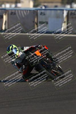 media/Nov-02-2025-Lets Ride (Sun) [[f7a3caa734]]/B Group/220pm (Turn 6)/